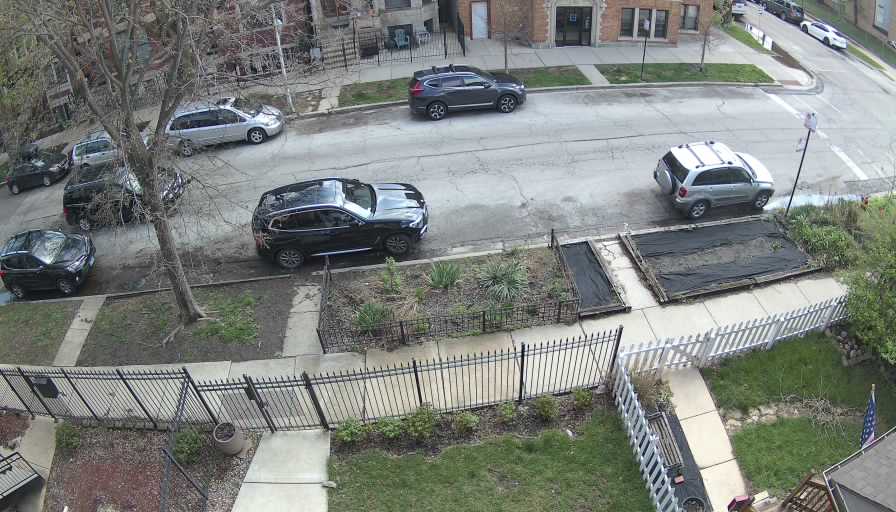 Reolink Camera Two_01_Reolink Home Hub One_20260416103446.jpg